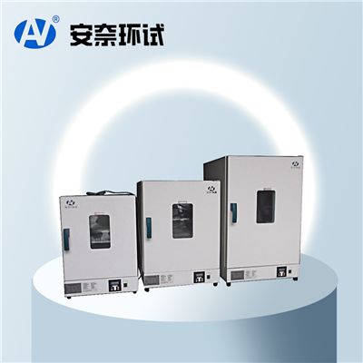 烘箱電熱鼓風(fēng)干燥箱