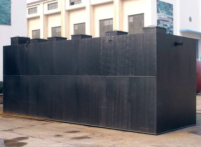 工業(yè)廢氣處理是***重要的。